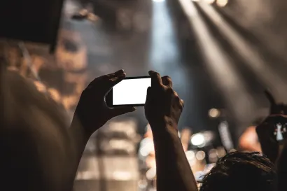 SuperGame Casino Mobile App